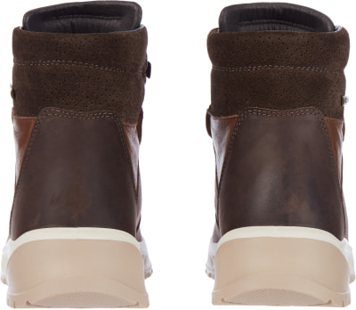 McKINLEY Fernanda AQX Winterschuhe