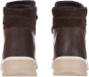 McKINLEY Fernanda AQX Winterschuhe