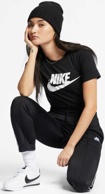 Nike Nsw Tee Essential női póló