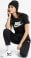 Nsw Tee Essential női póló