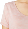Energetics Gaminel 3 T-Shirt