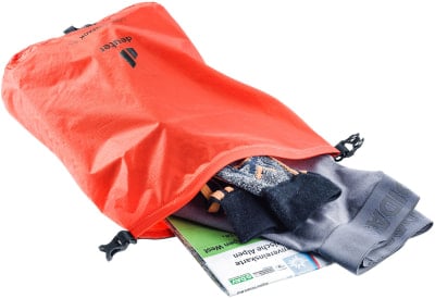 Deuter Light Drypack 5 Packtasche