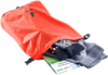Deuter Light Drypack 5 Packtasche