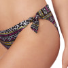 Firefly M&MT Rosa női bikini alsó