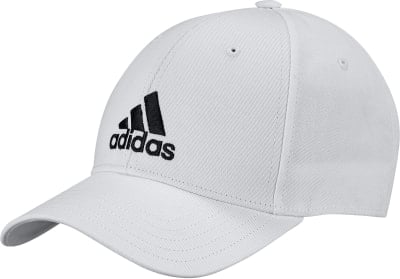 adidas Cap BBall baseball sapka
