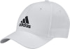 adidas Cap BBall baseball sapka