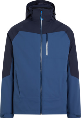McKINLEY Avoca 3in1 Funktionsjacke