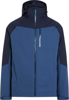 McKINLEY Avoca 3in1 Funktionsjacke