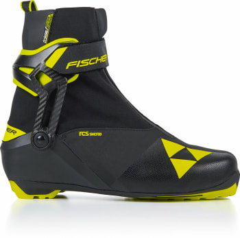 Fischer RCS Skate Langlaufskischuhe