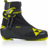 Fischer RCS Skate Langlaufskischuhe