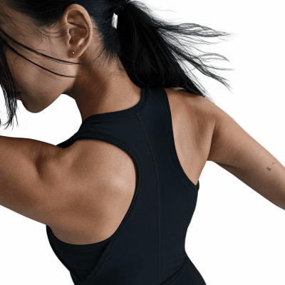 Nike Victory Dri-FIT női ujjatlan felső