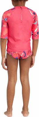 Firefly Sonny Badeshirt