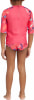 Firefly Sonny Badeshirt