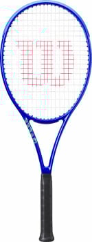 Wilson Ultra Pro V5.0 Tennisracket