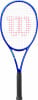 Wilson Ultra Pro V5.0 Tennisracket