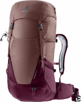 Deuter Futura 30L SL Wanderrucksack