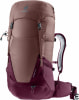 Deuter Futura 30L SL Wanderrucksack