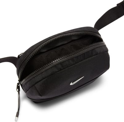 Nike Aura Waistpack Gürteltasche