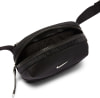 Nike Aura Waistpack Gürteltasche