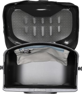 Ortlieb Ultimate Six Classic 6.5 Lenkertasche Ortlieb Ultimate Six Classic 6.5 Lenkertasche