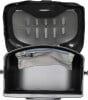 Ortlieb Ultimate Six Classic 6.5 Lenkertasche