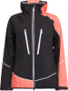 McKINLEY Skyler JKT LT, dám.turistická bunda