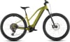 Cube Reaction Hybrid Race 800 Trapeze E-Mountainbike 29"