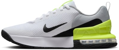 Nike Air Max Alpha Trainer 6 tréninkové boty