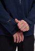 Icepeak Barmstedt Softshelljacke m.Kapuze Regular Fit