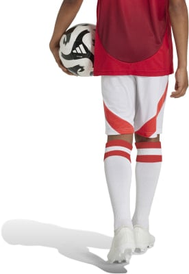 adidas Manchester United 24/25 Heimtrikot