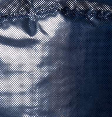 Columbia Fivemile Butte II férfi kapucnis kabát Columbia Fivemile Butte II férfi kapucnis kabát