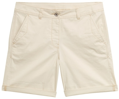 Tom Tailor Chino Bermuda női rövidnadrág