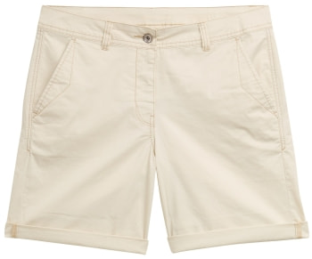 Tom Tailor Chino Bermuda női rövidnadrág