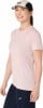 Asics Road Seamless Laufshirt