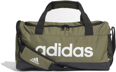 adidas Športová taška Linear Duffel