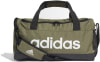 adidas Športová taška Linear Duffel