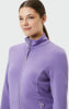 Joy Sportswear Ophelia Trainingsjacke