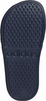 adidas Aqua Wellnesssandalen adidas Aqua Wellnesssandalen