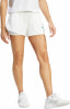 adidas SHORTS PRO Tennisshorts mit Innentight