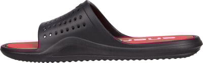 Energetics Pampel Wellnesssandalen