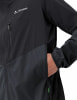 Vaude Tekoa Funktionsjacke mit Kapuze