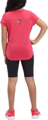 Energetics Garianne IV T-Shirt