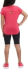 Energetics Garianne IV T-Shirt