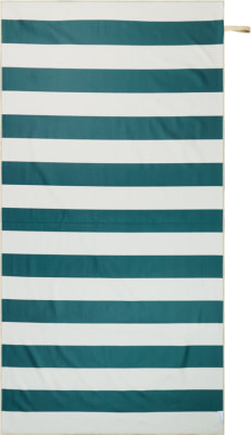 Protest PrtLisboa Towel Strandtuch
