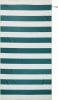 Protest PrtLisboa Towel Strandtuch