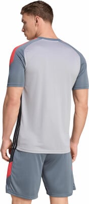 adidas Tiro 26 Fussballtrikot