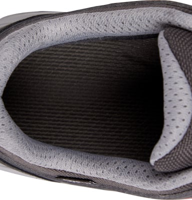 McKINLEY Discover III AQX Outdoorschuhe