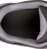 McKINLEY Discover III AQX Outdoorschuhe