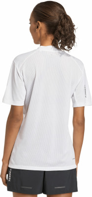adidas W XPR TEE Laufshirt TERREX