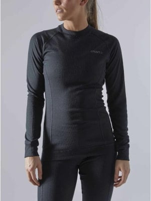 Craft Core Dry Baselayer sada termoprádla